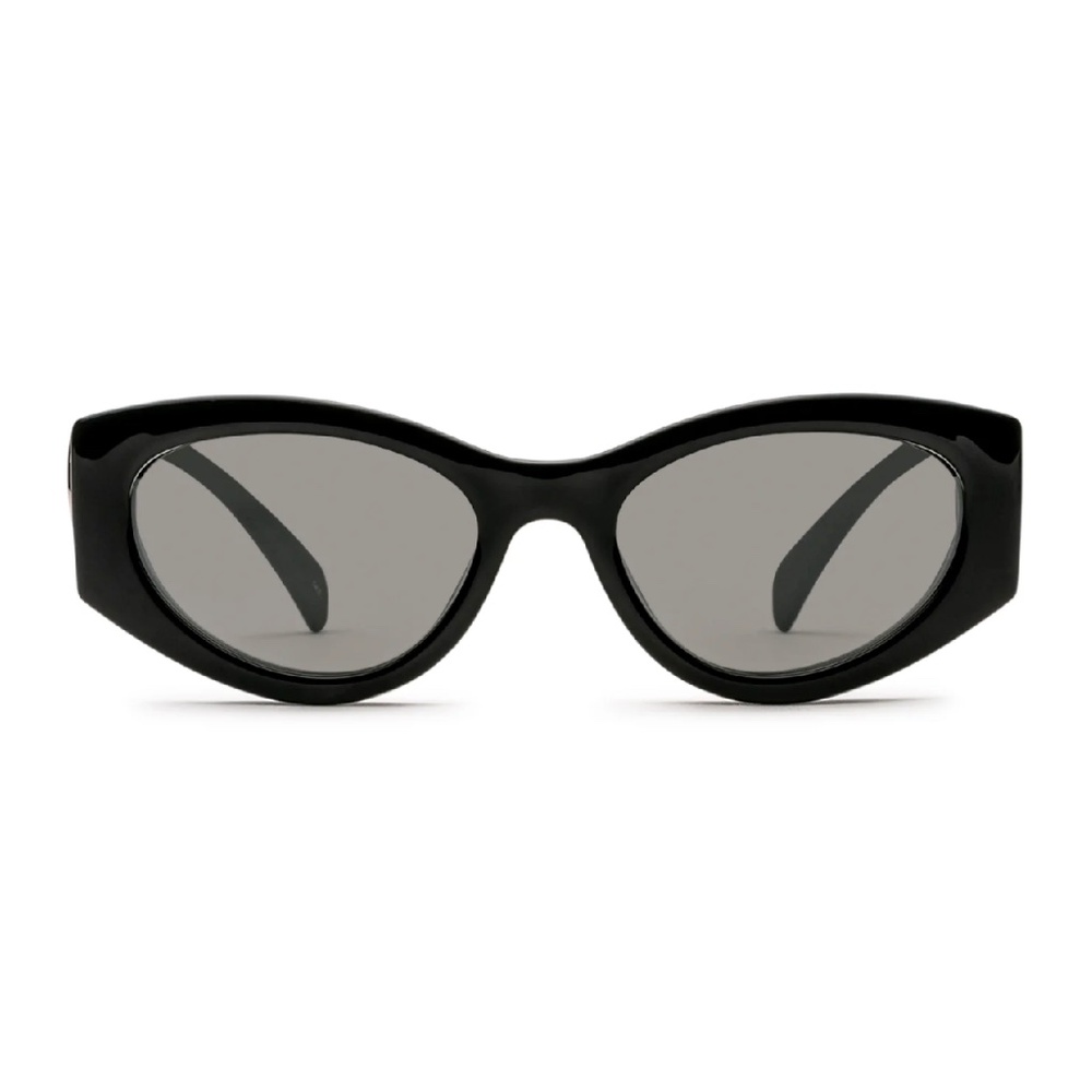 New Gucci Sunglasses GG-1691S Black Frames